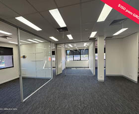 Showrooms / Bulky Goods commercial property for lease at 1850 Dandenong Road Clayton VIC 3168
