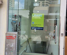 Shop & Retail commercial property for lease at Level LG, 1&4/3 Cavill Avenue Surfers Paradise QLD 4217