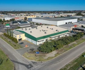Factory, Warehouse & Industrial commercial property for sale at 1 Cogla Street Malaga WA 6090
