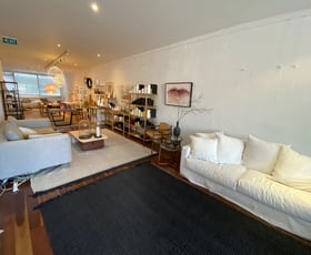 Showrooms / Bulky Goods commercial property for lease at 119 Green Street Cremorne VIC 3121