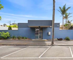Medical / Consulting commercial property for lease at 26-28 Bellerine Street Geelong VIC 3220