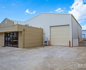 Offices commercial property for lease at 2/4 Mengel Court Salisbury South SA 5106