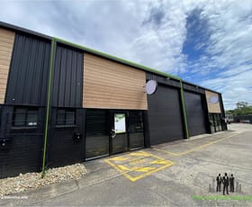 Showrooms / Bulky Goods commercial property for lease at U5, 3/291-293 Morayfield Road Morayfield QLD 4506