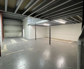 Showrooms / Bulky Goods commercial property for lease at U5, 3/291-293 Morayfield Road Morayfield QLD 4506