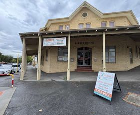 Offices commercial property for lease at 2/16-18 Mead Street Kalamunda WA 6076