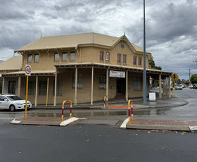 Offices commercial property for lease at 2/16-18 Mead Street Kalamunda WA 6076