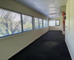 Offices commercial property leased at Level 2 Suite 5A/60-62 McNamara Street Orange NSW 2800