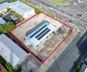 Shop & Retail commercial property for lease at 462-464 Mulgrave Road Earlville QLD 4870