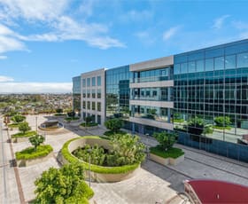 Offices commercial property for lease at B2.14/20 Lexington Drive Bella Vista NSW 2153