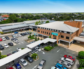 Medical / Consulting commercial property for lease at Sunnybank QLD 4109