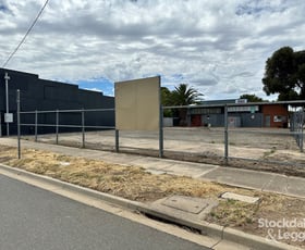 Development / Land commercial property for lease at 93 Archer Street Shepparton VIC 3630