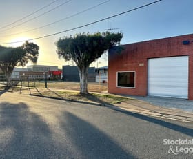 Development / Land commercial property for lease at 93 Archer Street Shepparton VIC 3630