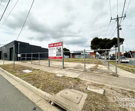 Development / Land commercial property for lease at 93 Archer Street Shepparton VIC 3630