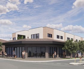Offices commercial property for lease at 25 Faraday Road Padstow NSW 2211