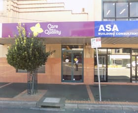 Medical / Consulting commercial property for lease at 2/63 Rosstown Road Carnegie VIC 3163