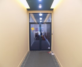 Medical / Consulting commercial property for lease at 2/63 Rosstown Road Carnegie VIC 3163