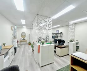 Offices commercial property leased at 30/1 Maitland Place Norwest NSW 2153