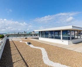 Medical / Consulting commercial property for lease at Level 3/3-5 Young Street Neutral Bay NSW 2089