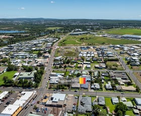 Shop & Retail commercial property leased at 10/24 Main Road Boolaroo NSW 2284