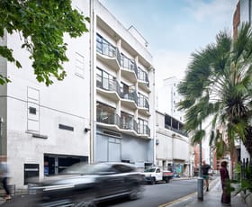 Offices commercial property for lease at Level 3/37 Darlinghurst Road Potts Point NSW 2011