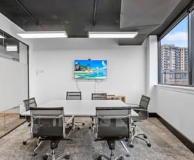 Offices commercial property for lease at 120 Christie Street St Leonards NSW 2065