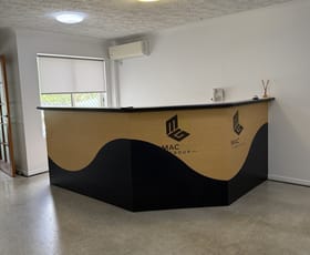 Medical / Consulting commercial property for lease at 6/1 Nerang Street Nerang QLD 4211