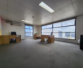 Offices commercial property for lease at 25/3 Dalton Street Upper Coomera QLD 4209