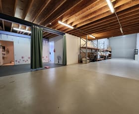 Offices commercial property for lease at 25/3 Dalton Street Upper Coomera QLD 4209