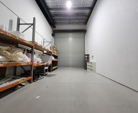 Offices commercial property for lease at 25/3 Dalton Street Upper Coomera QLD 4209