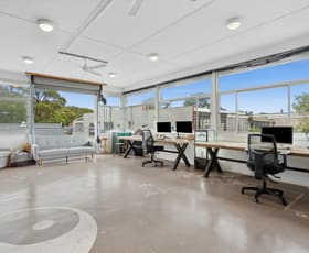Medical / Consulting commercial property leased at 2/48 Old Barrenjoey Road Avalon Beach NSW 2107