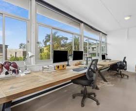 Medical / Consulting commercial property leased at 2/48 Old Barrenjoey Road Avalon Beach NSW 2107