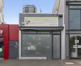 Shop & Retail commercial property leased at Unit/101 Montague Street South Melbourne VIC 3205