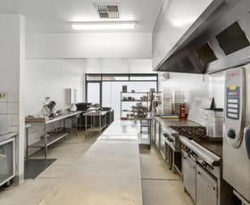 Shop & Retail commercial property leased at Unit/101 Montague Street South Melbourne VIC 3205