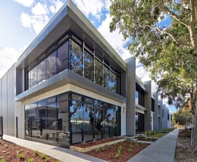 Showrooms / Bulky Goods commercial property for lease at 7/90 Cranwell St Braybrook VIC 3019