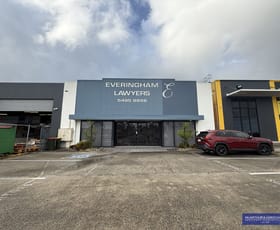 Shop & Retail commercial property for lease at Morayfield QLD 4506