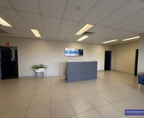 Shop & Retail commercial property for lease at Morayfield QLD 4506
