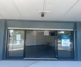 Shop & Retail commercial property for lease at Shop 3/39 Stratford Parade Stratford QLD 4870