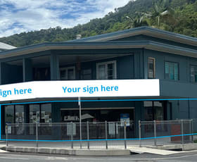 Shop & Retail commercial property for lease at Shop 3/39 Stratford Parade Stratford QLD 4870