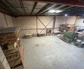 Factory, Warehouse & Industrial commercial property for lease at 10B/93-99 South Creek Road Cromer NSW 2099