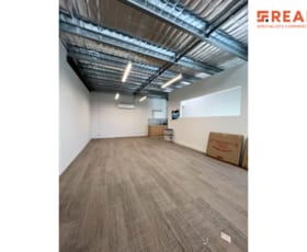 Other commercial property for lease at 8/18-20 Ozone Street Chinderah NSW 2487