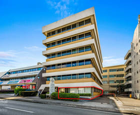 Medical / Consulting commercial property for lease at 1/14 Mt Gravatt-Capalaba Road Upper Mount Gravatt QLD 4122