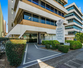 Medical / Consulting commercial property for lease at 1/14 Mt Gravatt-Capalaba Road Upper Mount Gravatt QLD 4122