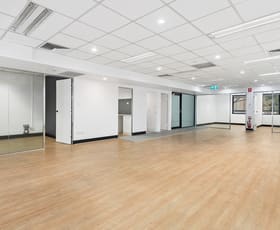 Offices commercial property for lease at 1/5 Sarah Street Mascot NSW 2020