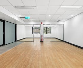 Offices commercial property for lease at 1/5 Sarah Street Mascot NSW 2020