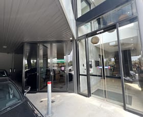 Offices commercial property for lease at G/24 Cook Street Port Melbourne VIC 3207