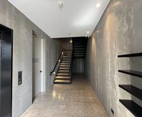 Offices commercial property for lease at G/24 Cook Street Port Melbourne VIC 3207