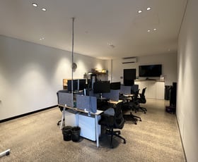 Medical / Consulting commercial property for lease at G/24 Cook Street Port Melbourne VIC 3207