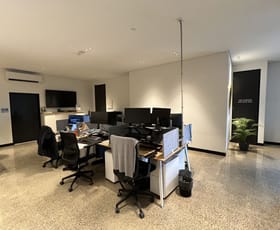 Medical / Consulting commercial property for lease at G/24 Cook Street Port Melbourne VIC 3207