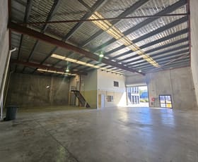Factory, Warehouse & Industrial commercial property for lease at 17 Millrose Drive Malaga WA 6090