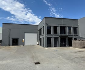 Factory, Warehouse & Industrial commercial property for lease at 17 Millrose Drive Malaga WA 6090